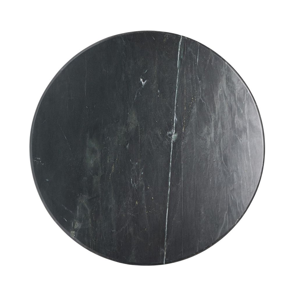 Oranda Round Dining Table 42"