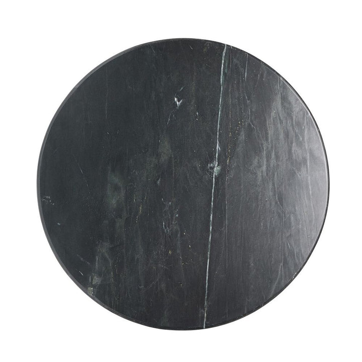 Oranda Round Dining Table 42"