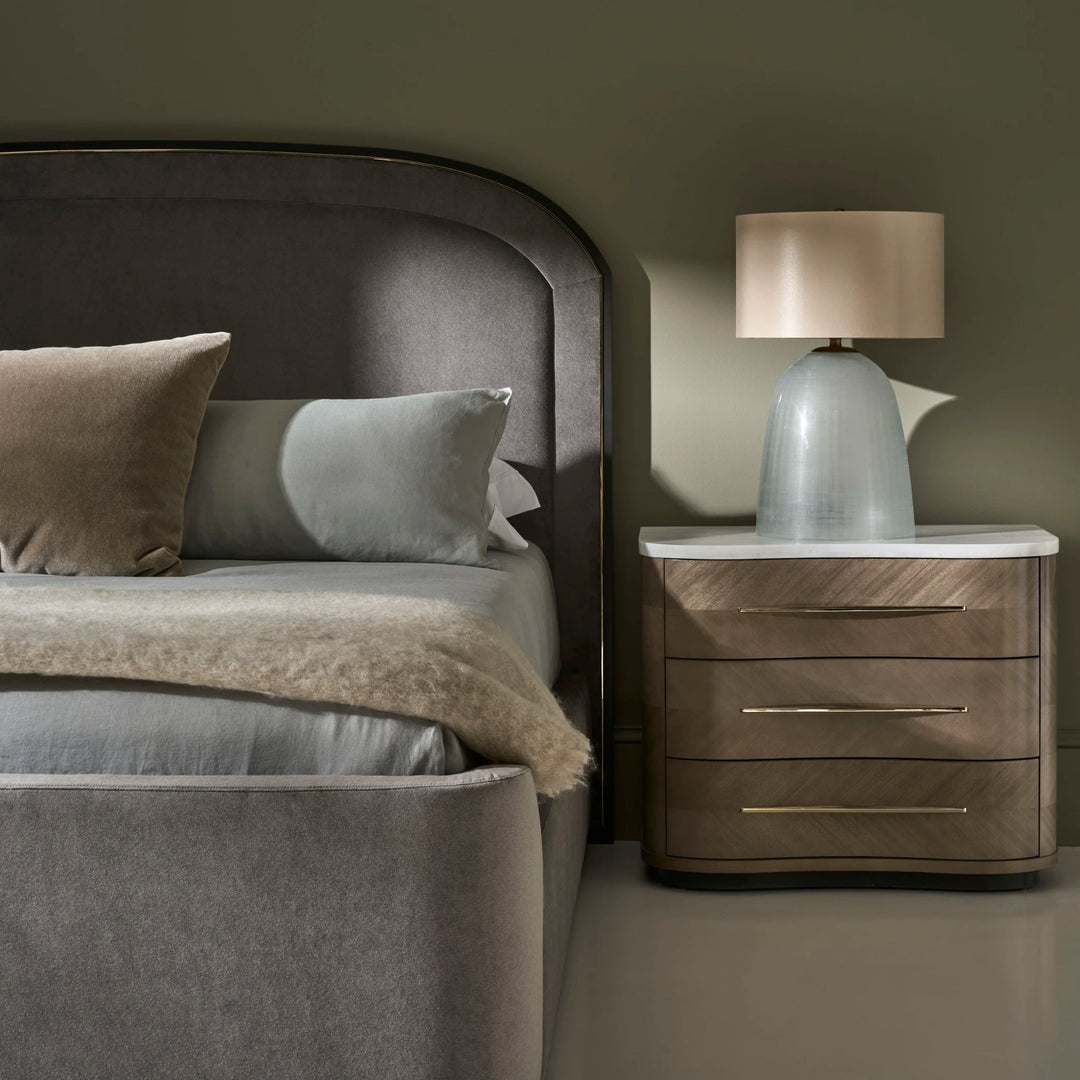 Nomadic Nightstand - image 3