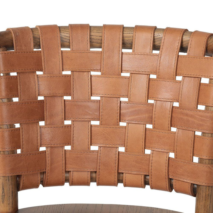 Penelope Dining Chair
