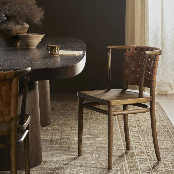 Dining Chairs Penelope Dining Chair
