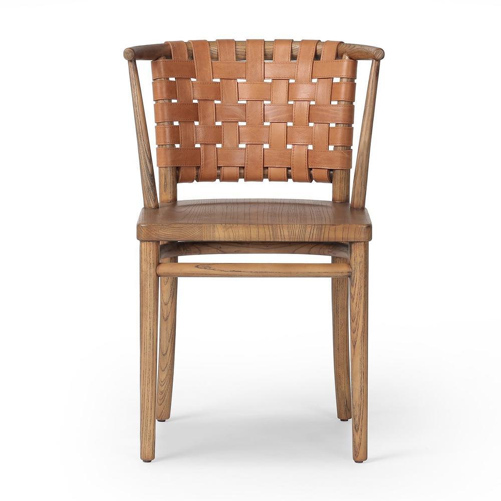 Dining Chairs Penelope Dining Chair