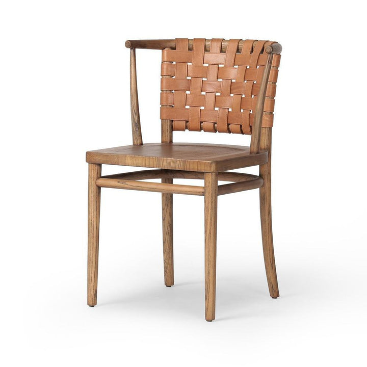 Dining Chairs Penelope Dining Chair