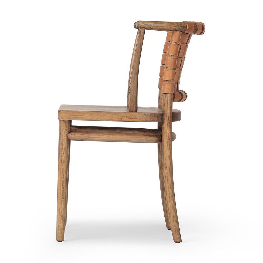 Dining Chairs Penelope Dining Chair