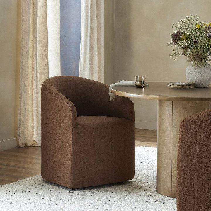 Dining Chairs Rhett Dining Chair