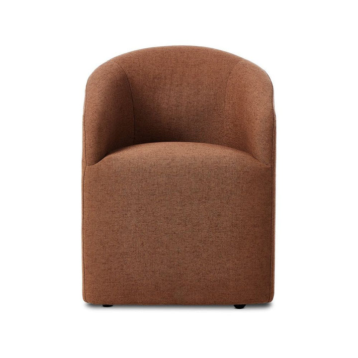 Dining Chairs Rhett Dining Chair