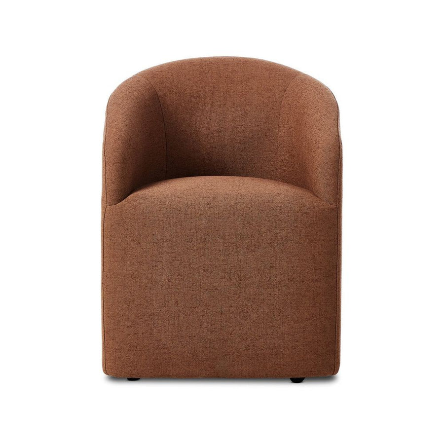 Dining Chairs Rhett Dining Chair