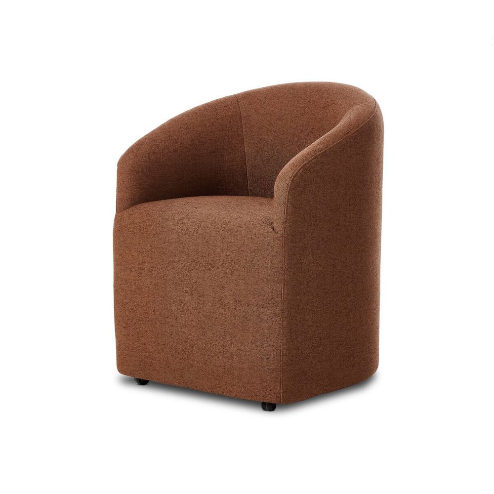 Dining Chairs Rhett Dining Chair