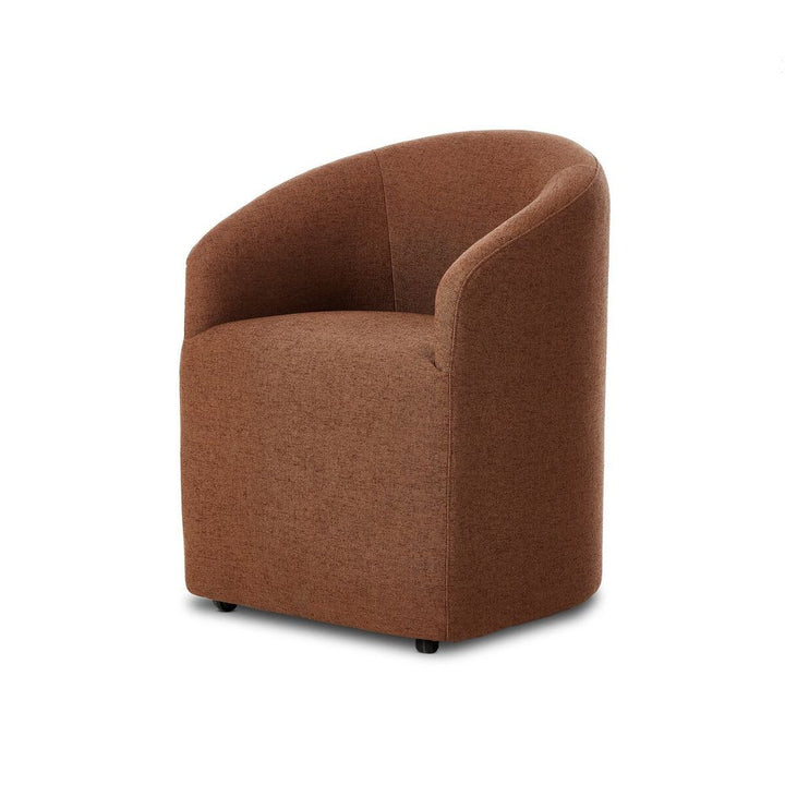 Dining Chairs Rhett Dining Chair