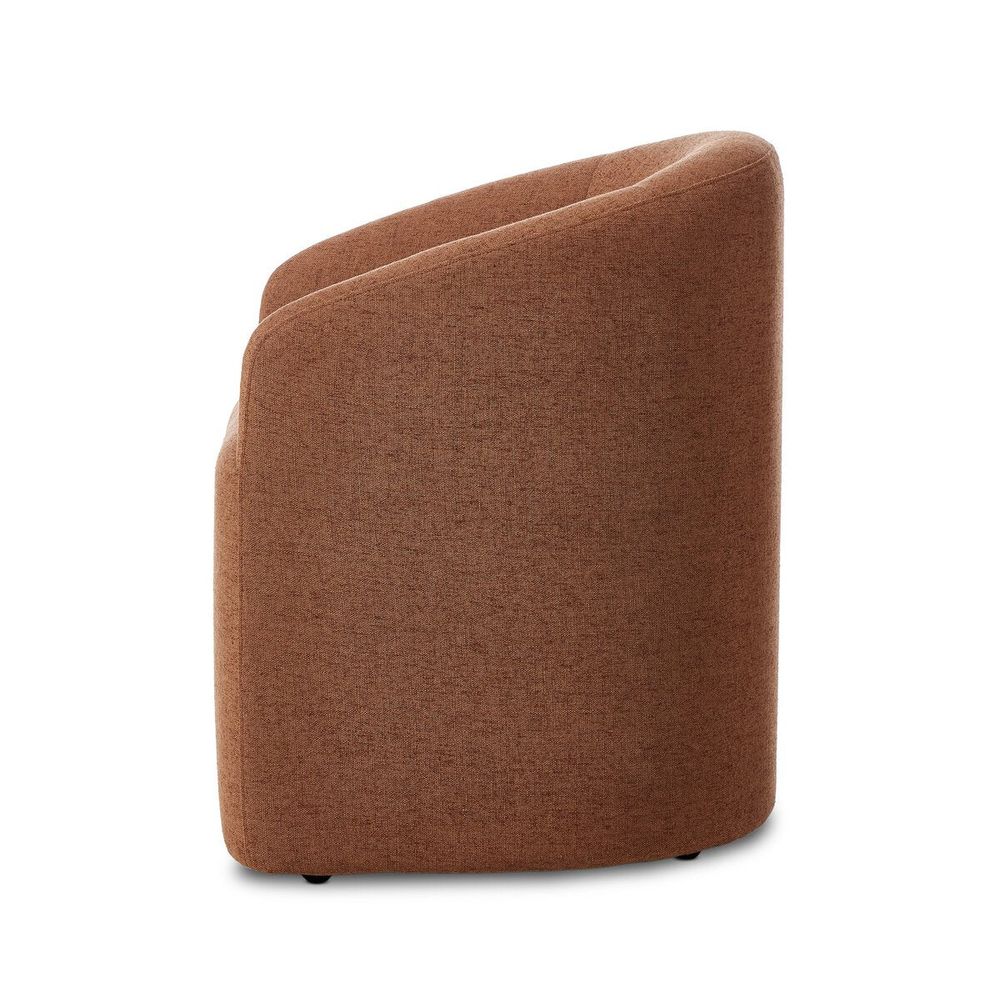 Dining Chairs Rhett Dining Chair