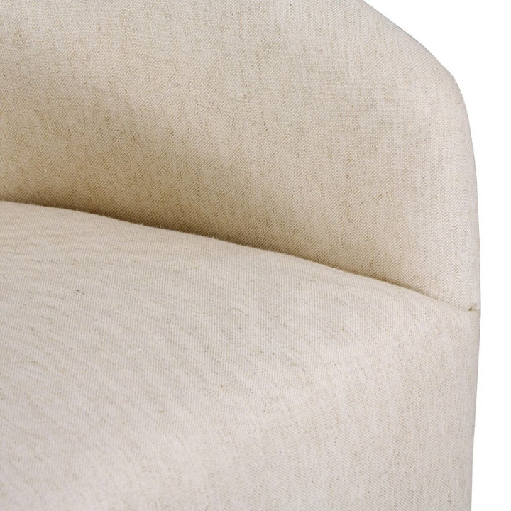 Rhett Dining Chair