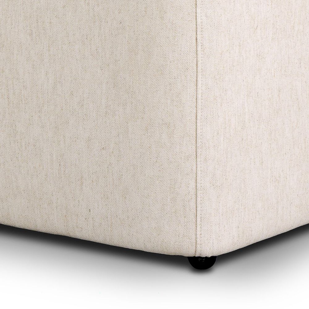 Rhett Dining Chair