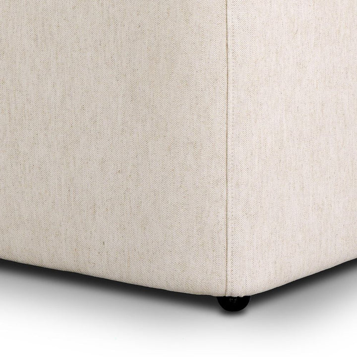 Rhett Dining Chair