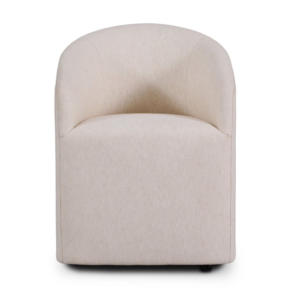 Rhett Dining Chair