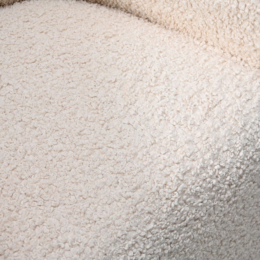 Rhett Dining Chair