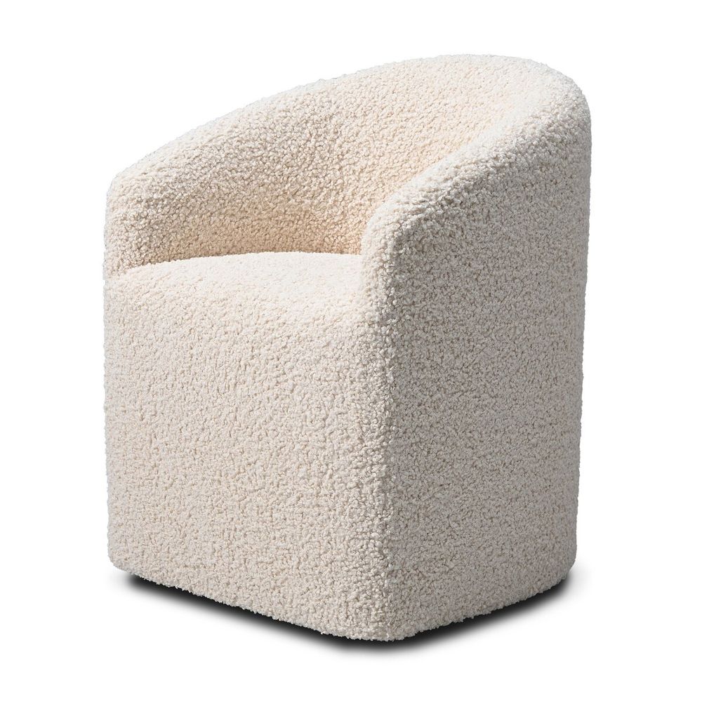 Rhett Dining Chair