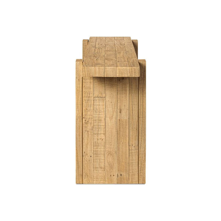 Console Tables Perot Console Table
