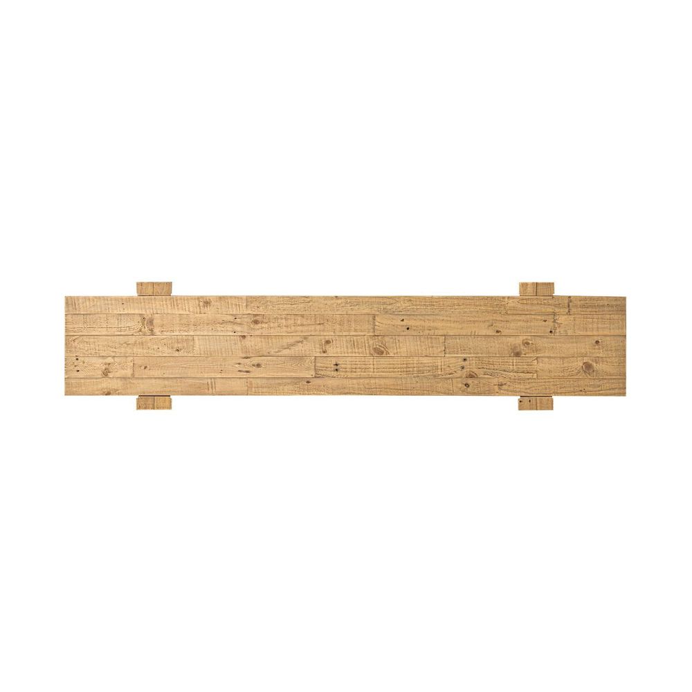 Perot Console Table