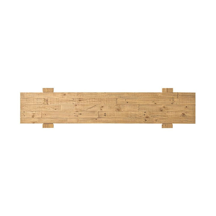 Perot Console Table