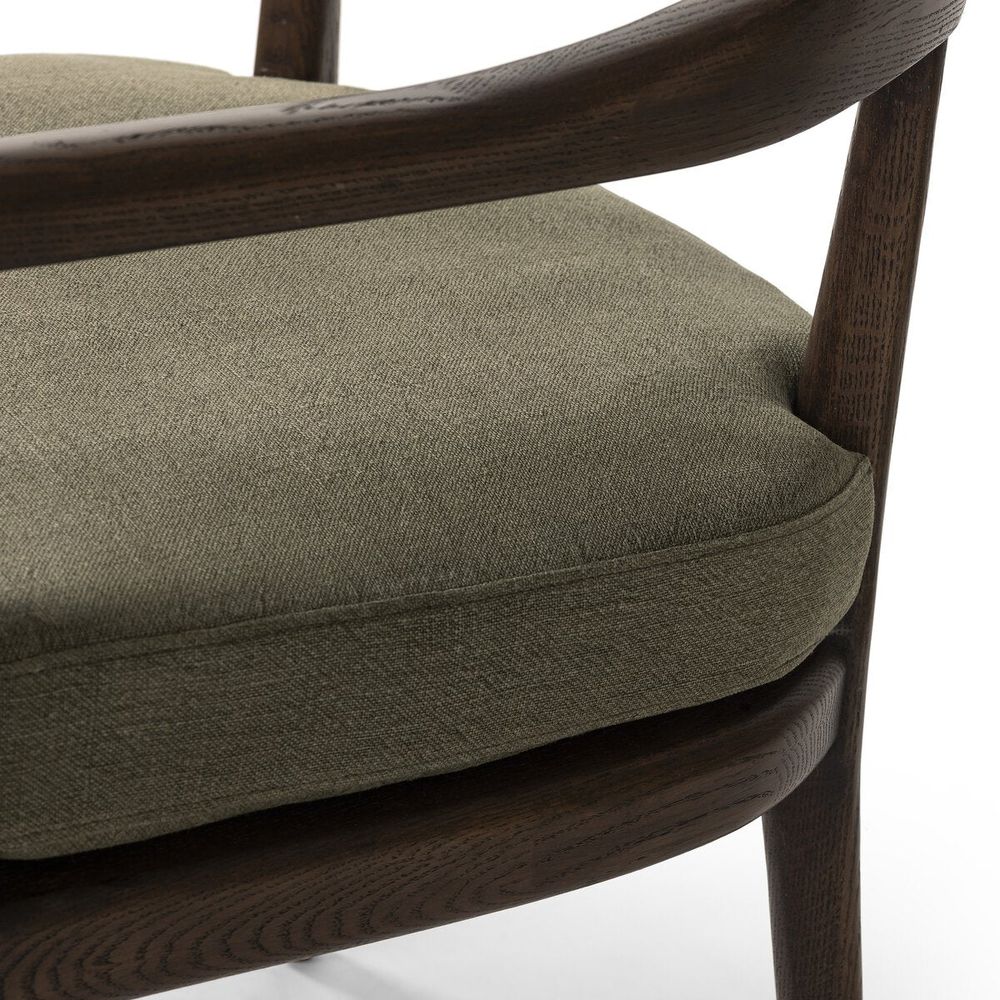 Dane Dining Chair