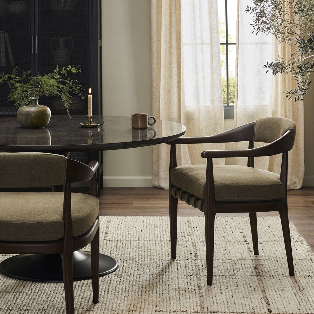 Dining Chairs Dane Dining Chair