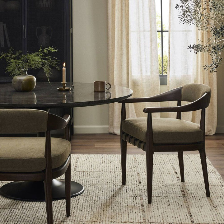 Dining Chairs Dane Dining Chair