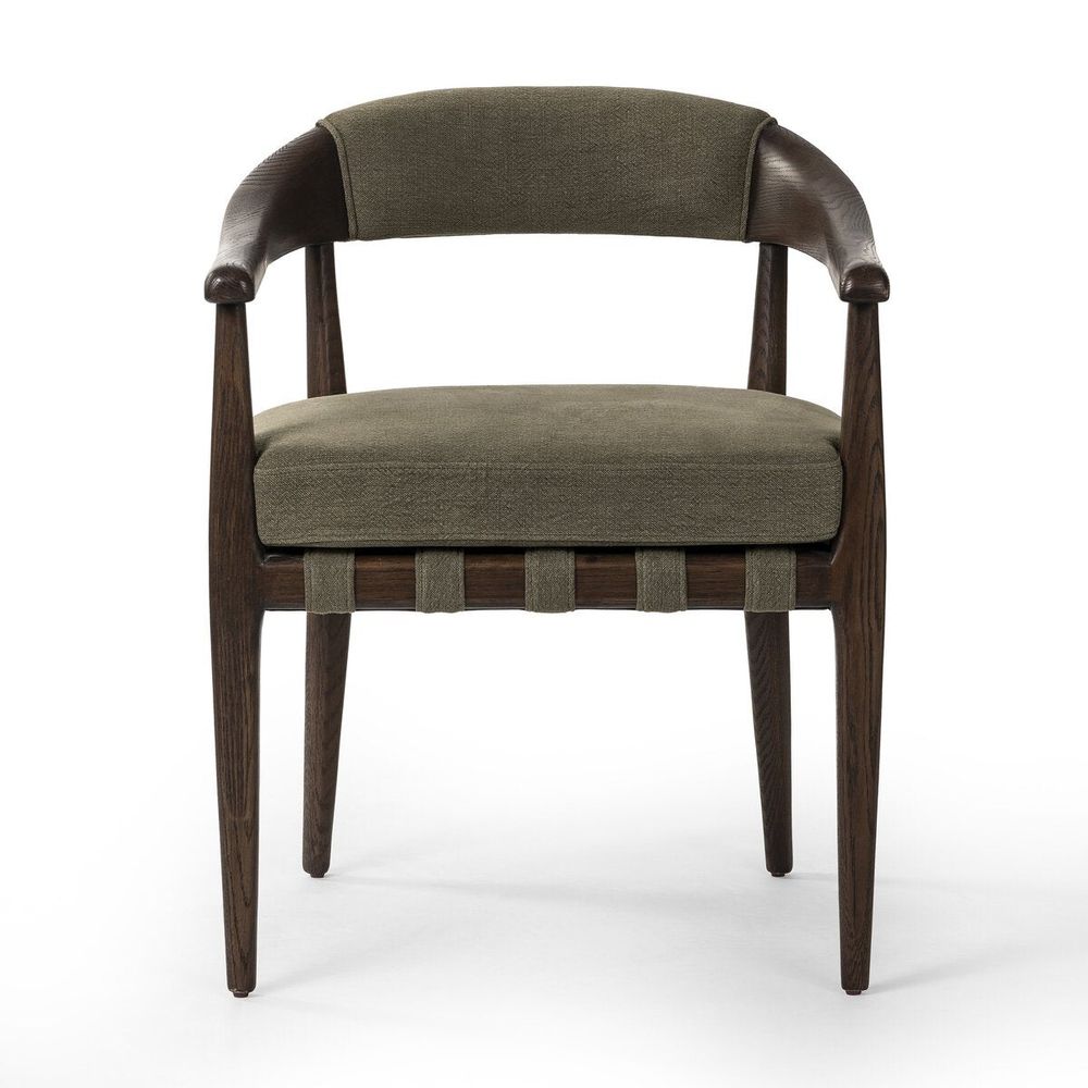 Dining Chairs Dane Dining Chair