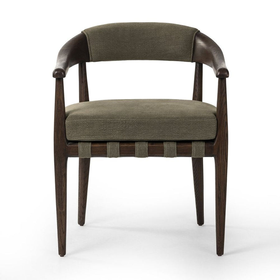 Dining Chairs Dane Dining Chair