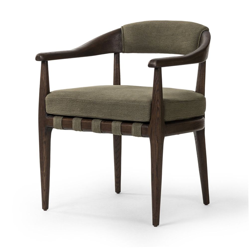 Dining Chairs Dane Dining Chair