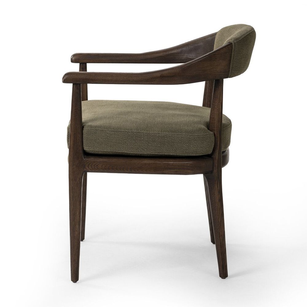 Dining Chairs Dane Dining Chair