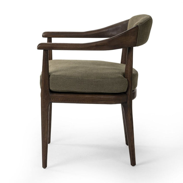 Dining Chairs Dane Dining Chair