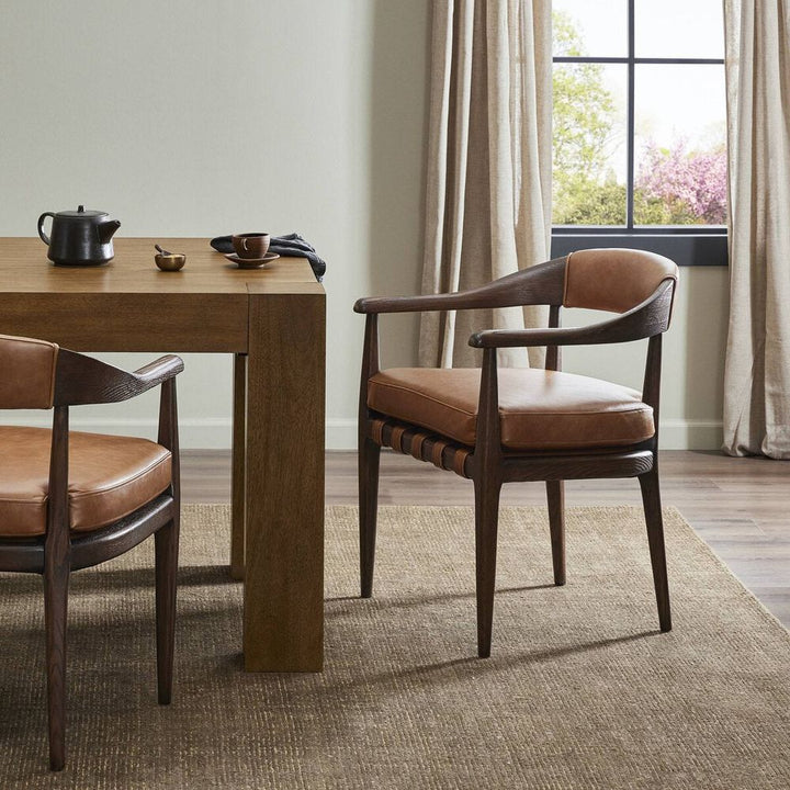 Dane Dining Chair