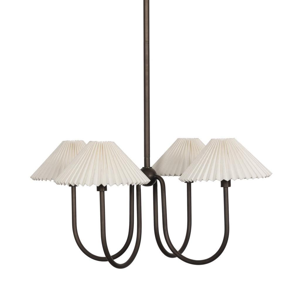 Ashby Chandelier
