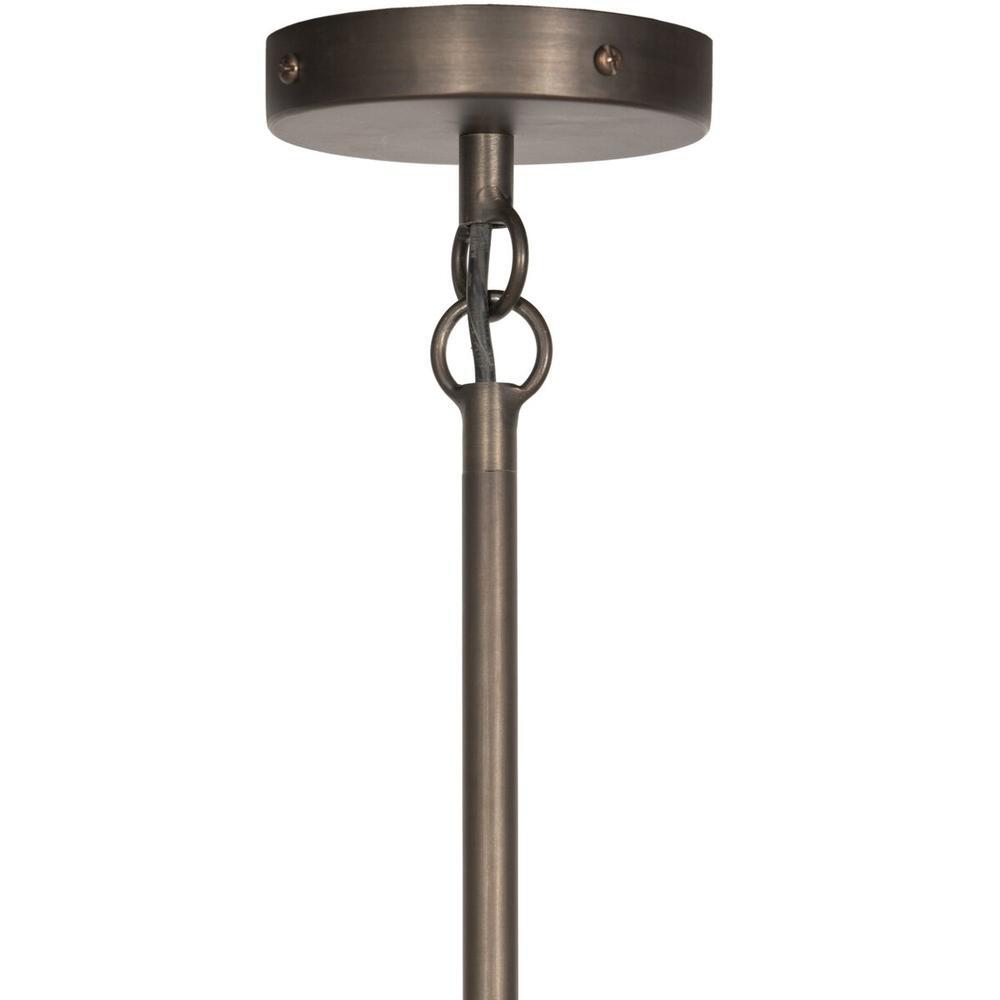 Ashby Chandelier