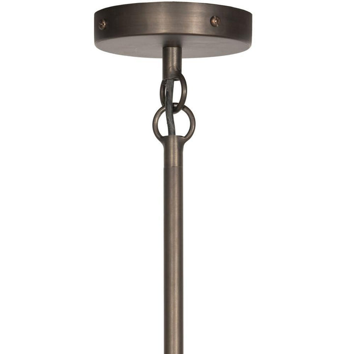 Ashby Chandelier