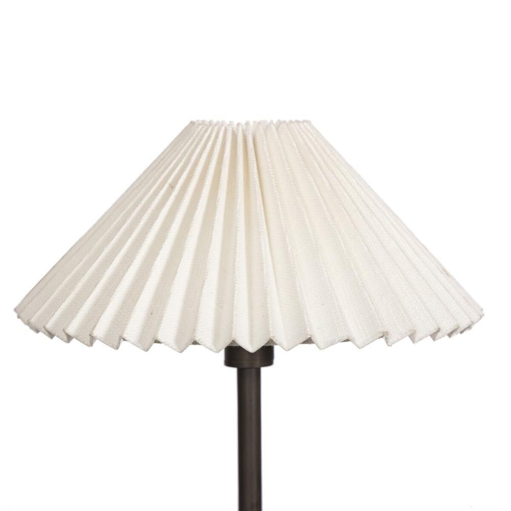 Ashby Chandelier
