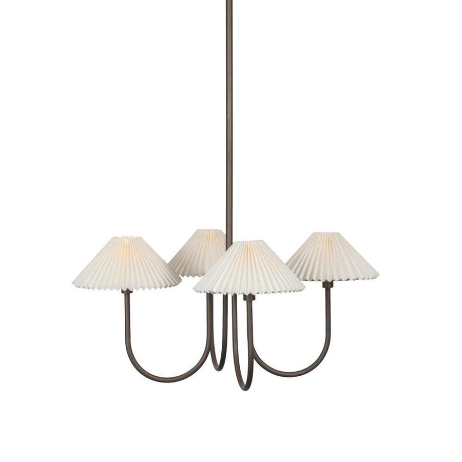 Chandeliers Ashby Chandelier