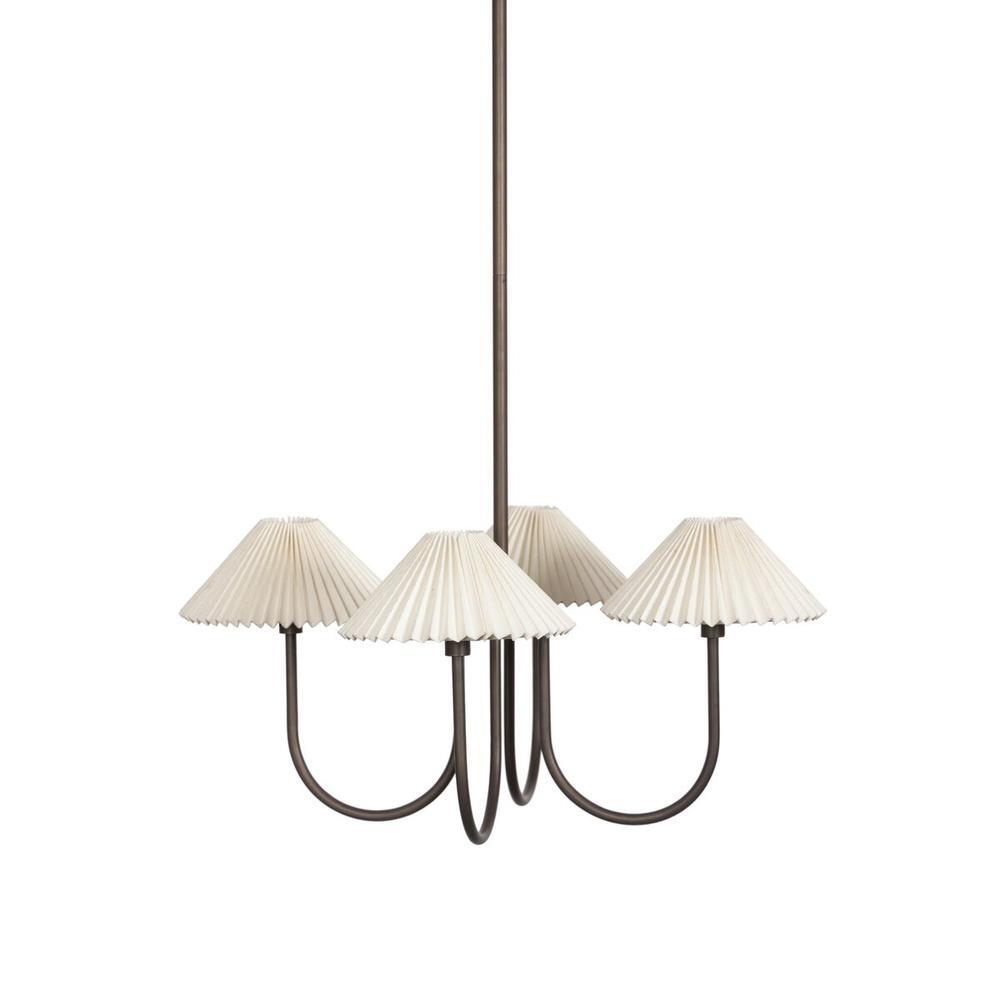 Ashby Chandelier