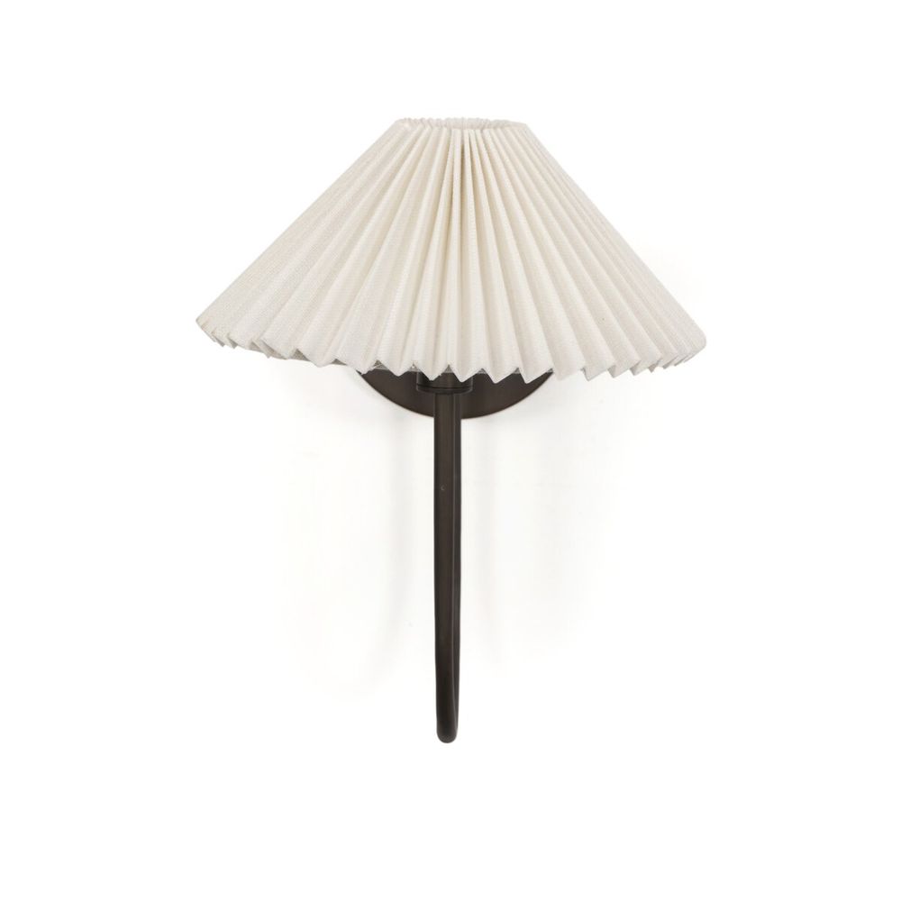 Ashby Sconce