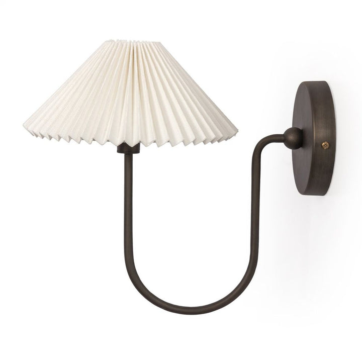 Ashby Sconce