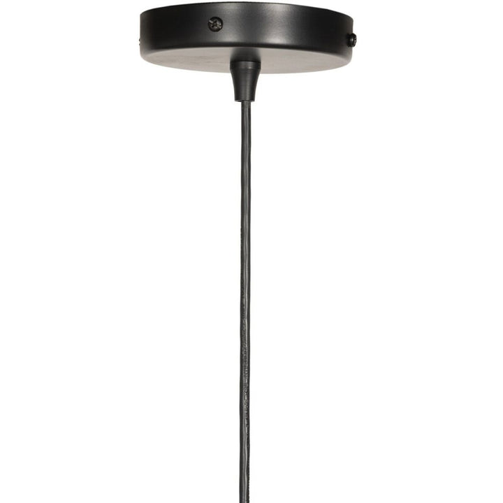Havana Pendant