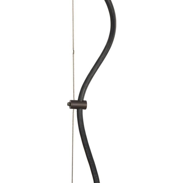 Winslet Pendant