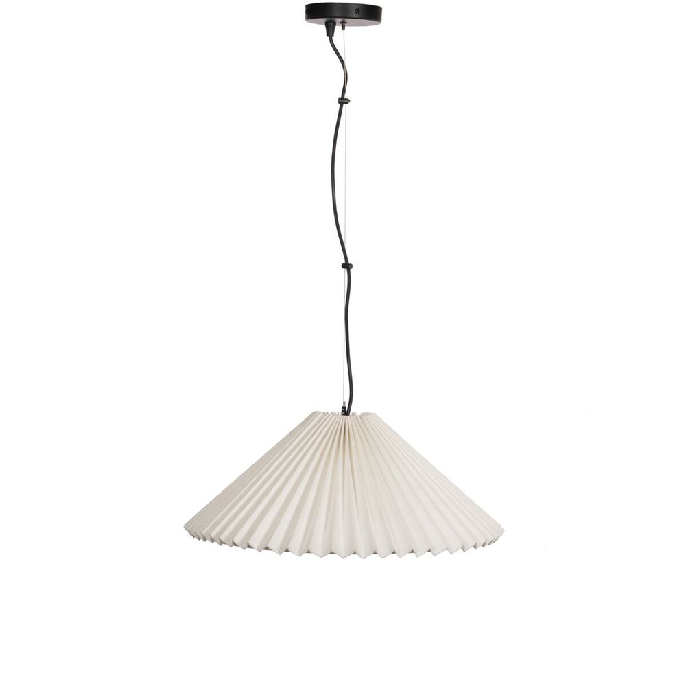 Montel Pendant