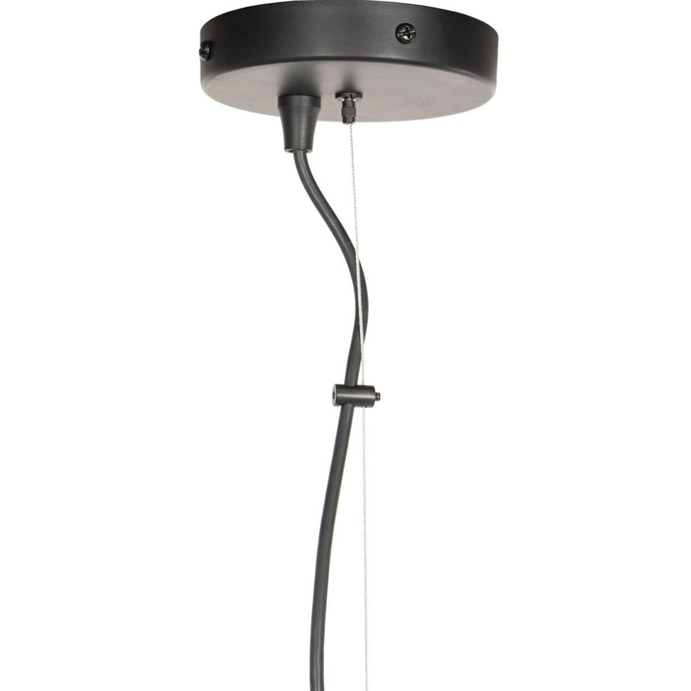 Montel Pendant