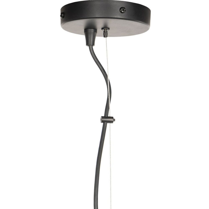 Montel Pendant