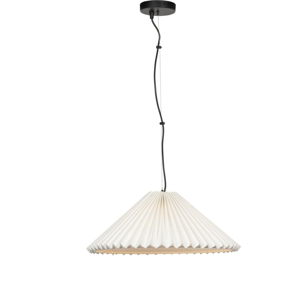 Montel Pendant