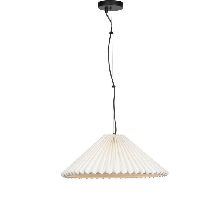Montel Pendant
