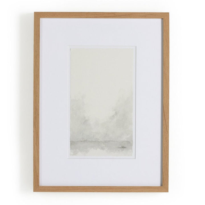 Wall Art Morning Storm By Karen Covey