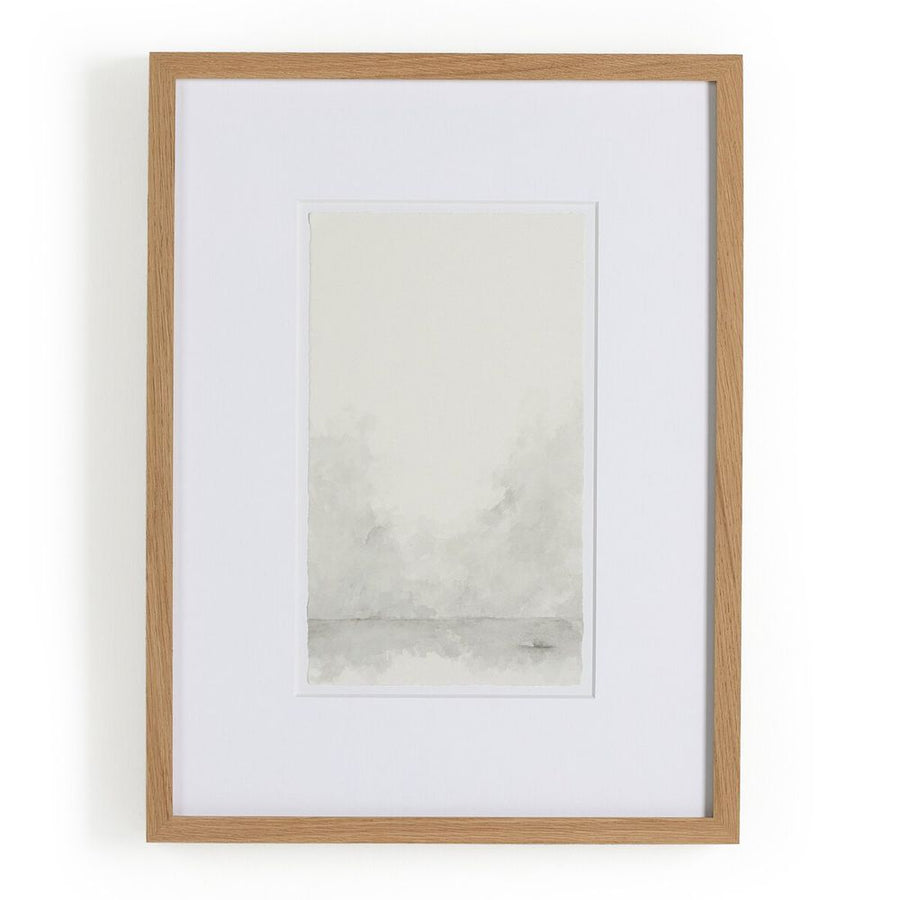 Wall Art Morning Storm By Karen Covey
