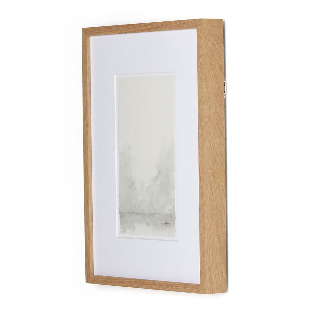 Wall Art Morning Storm By Karen Covey
